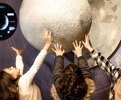 planeta_agua_10jun-154