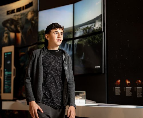 planeta_agua_10jun-88