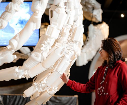 planeta_agua_10jun-92